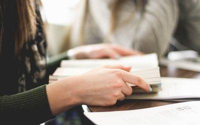 The Importance of a Higher Education Grant