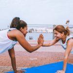 How Does Exercise Improve Brain Health
