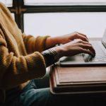 How Effective Is Online Therapy?