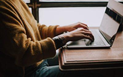 How Effective Is Online Therapy?