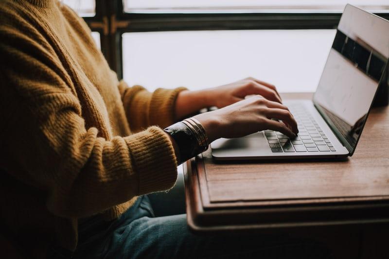 How Effective Is Online Therapy?