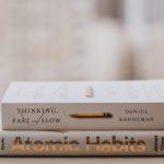 How to Build Better Habits