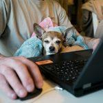 How to Engage Remote Employees