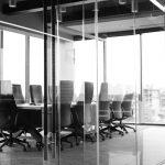 Mental Health Accommodations in the Workplace