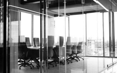 Mental Health Accommodations in the Workplace