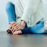 Mental Health Issues Among College Students