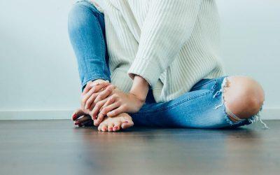 Mental Health Issues Among College Students