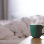 Design Your Before Work Daily Routine