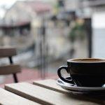 Morning Routines of Successful CEOs