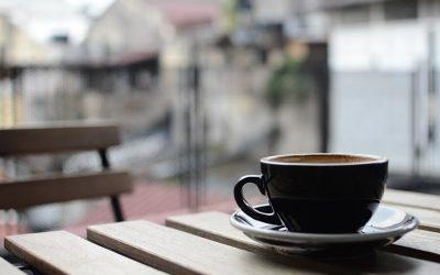 Morning Routines of Successful CEOs