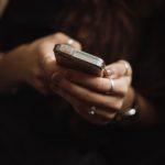 How to Use Social Media Positively