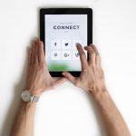 Social Media and Productivity Loss