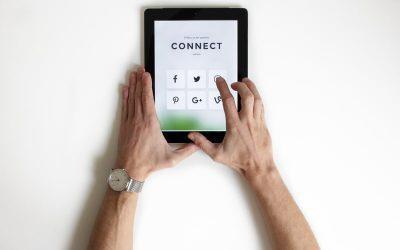 Social Media and Productivity Loss