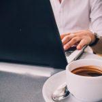 Top Corporate Wellness Programs