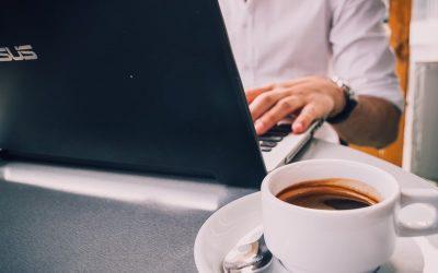 Top Corporate Wellness Programs