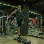 Why Is HIIT Training Effective?