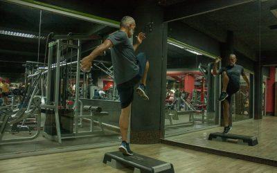 Why Is HIIT Training Effective?