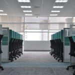 Workplace Wellness Management Tool