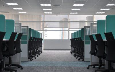 Workplace Wellness Management Tool