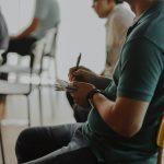 Alternatives to Lecture in Higher Ed