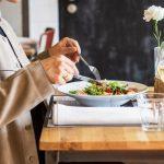 Benefits of Mindfulness Eating