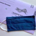 3 Tips to Combat 2020 Election Anxiety