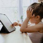 How Much Screen Time Is Right For Kids