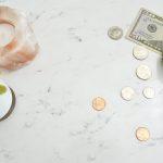 Money-saving Tips for College Students