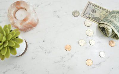 Money-saving Tips for College Students