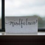 Why to Practice Mindfulness in a Digital Age