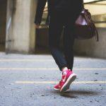 Sedentary Lifestyle Solutions