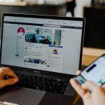 social media and mental health