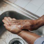 Successful Public Health Campaigns