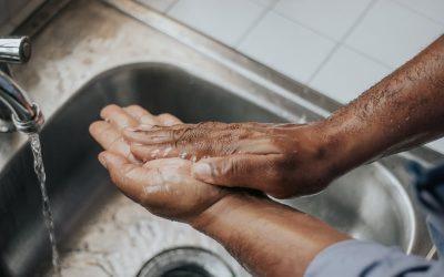 Successful Public Health Campaigns