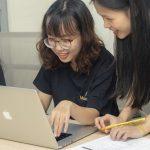 Characteristics that Make a Successful Student