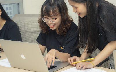 Characteristics that Make a Successful Student