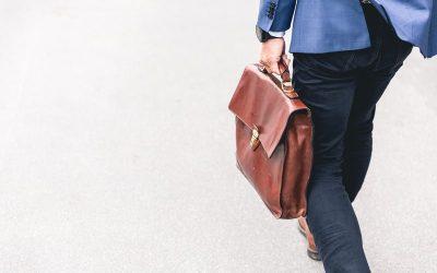 What is a Professional Development Plan