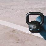 Academic Benefits of Physical Activity