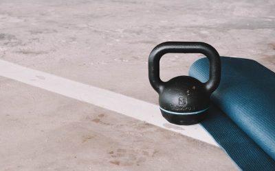 Academic Benefits of Physical Activity