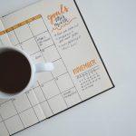 Using Anchors to Create New Behaviors