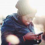 digital behavior