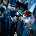 Effect of Social Media on College Students