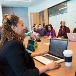 Employee Support and Wellness Programs