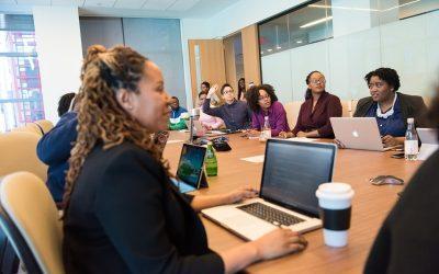 Employee Support and Wellness Programs