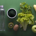 Healthy Living Tips for Busy Students