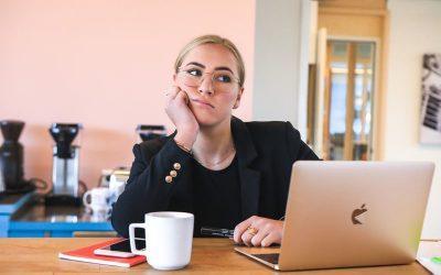 Navigating Job Loss
