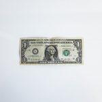 How Students Can Save Money in College