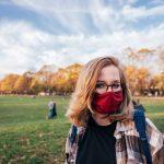 University Community Engagement in a Pandemic