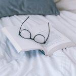 Ways to Improve Cognitive Function