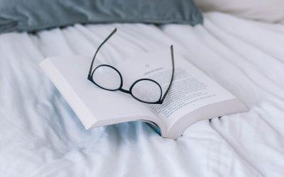 Ways to Improve Cognitive Function